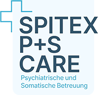 P+S Care
