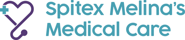 Spitex Melina’s Medical Care