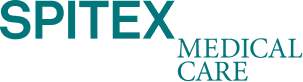 Spitex Medical Care GmbH