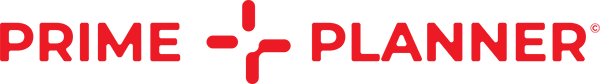 Spitex Medical Care