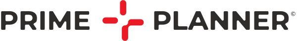 Prime Planner